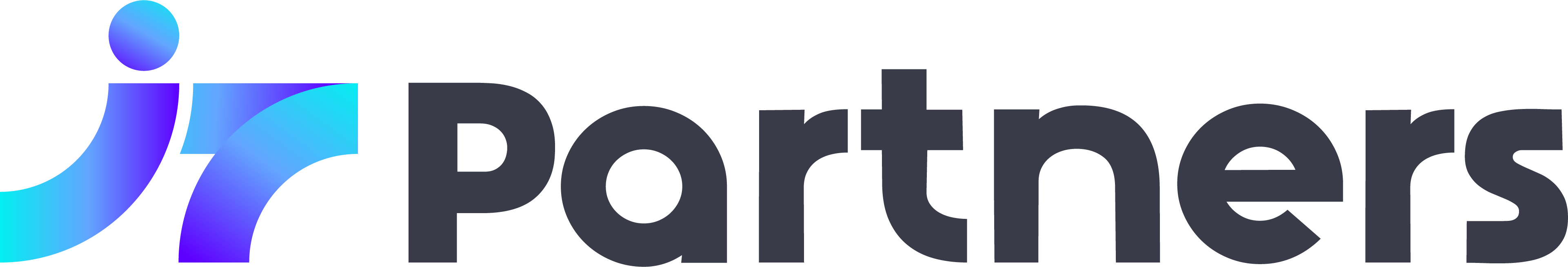 ITPARTNERS SRL
