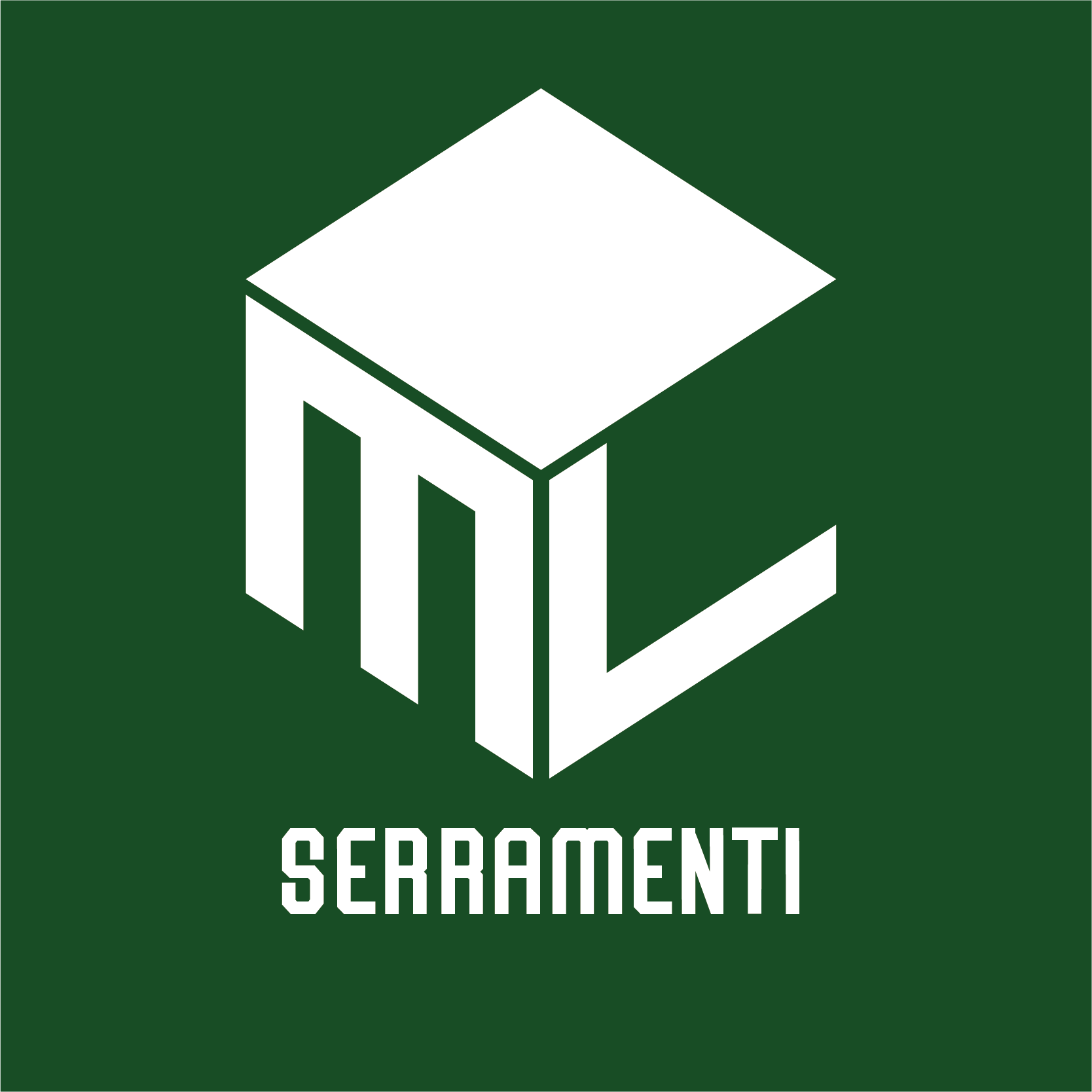 ML SERRAMENTI