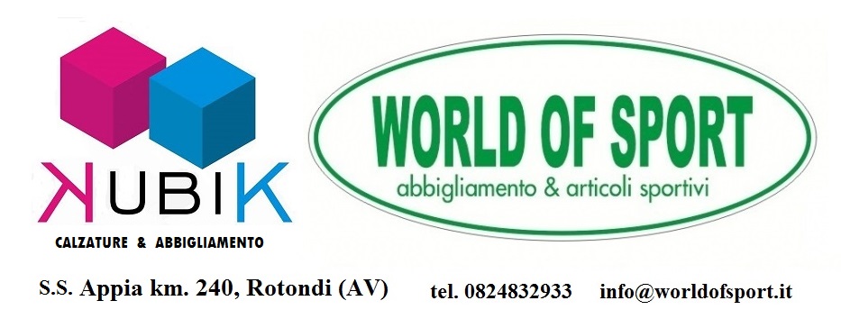 Kubik Societa' A Responsabilia' Limitata
