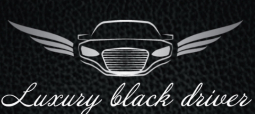 Luxury Black Driver S.N.C. Di Sardella Onofrio E Bodos Bujor Daniel