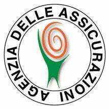 Agedea agenzia di assicurazioni