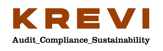 Krevi Srl