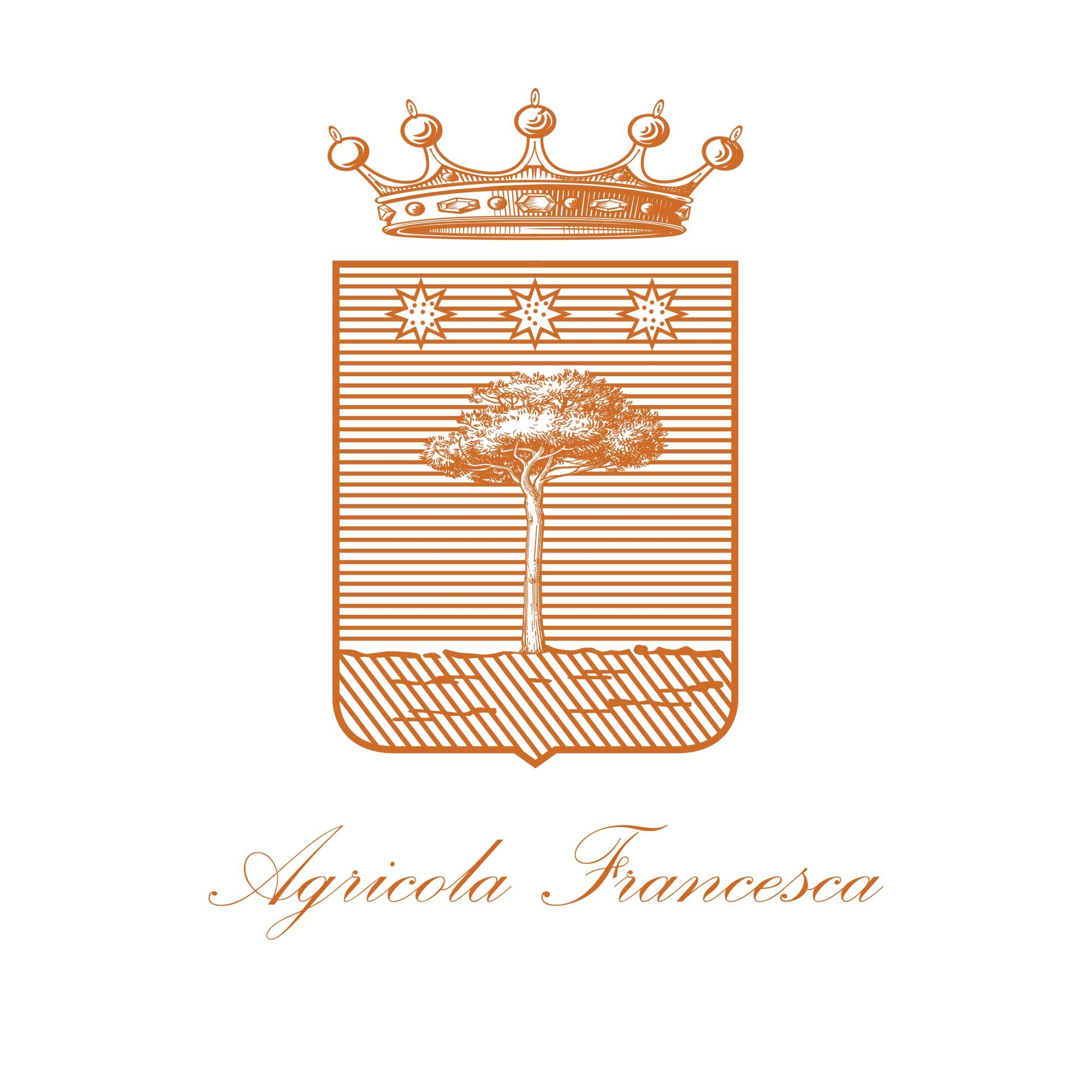 SOCIETA' AGRICOLA FRANCESCA S.A.S. DI LOIA FRANCA E C.