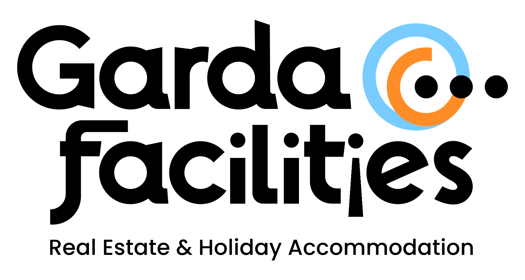 GARDA FACILITIES SRL