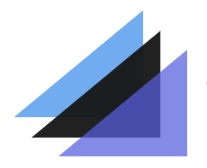 Oleofluid Srl