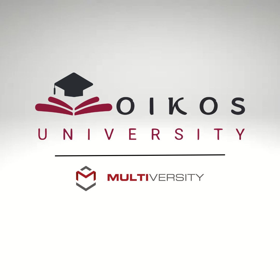 Oikos University