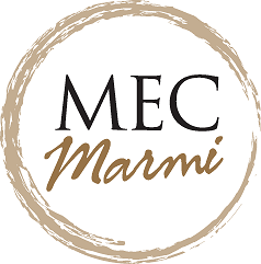 Societa' Mecmarmi A Resp. Limitata