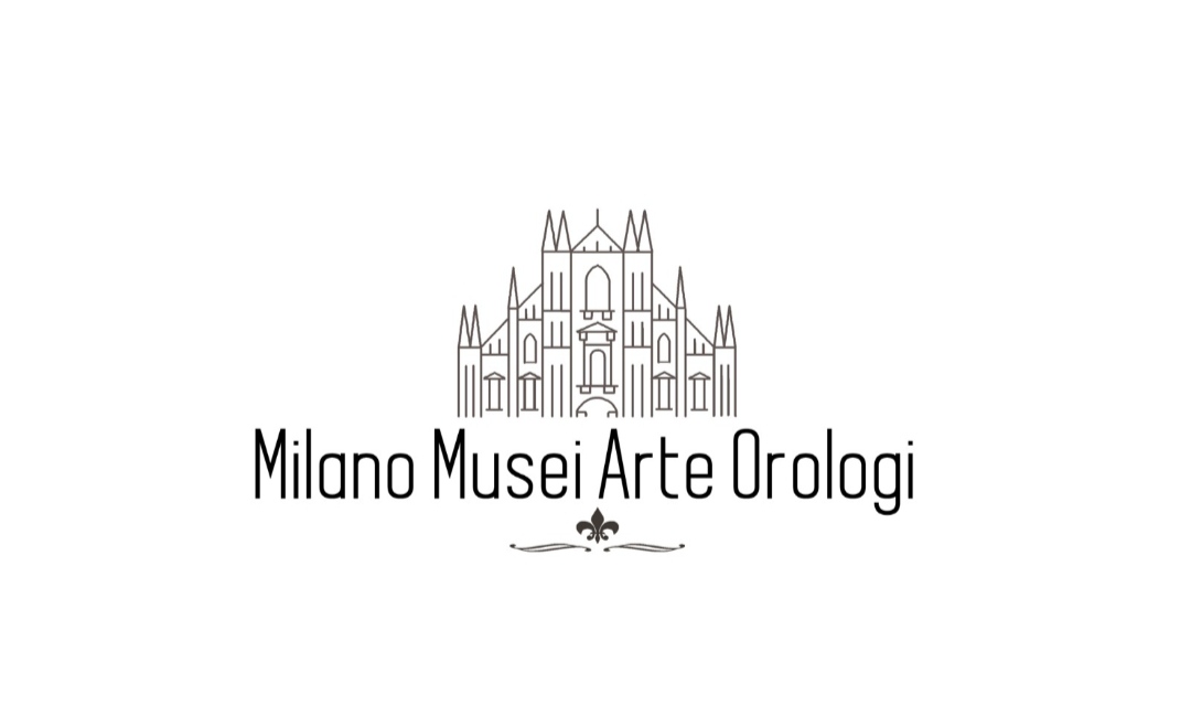 Milano Musei Arte Orologi S.R.L.S.