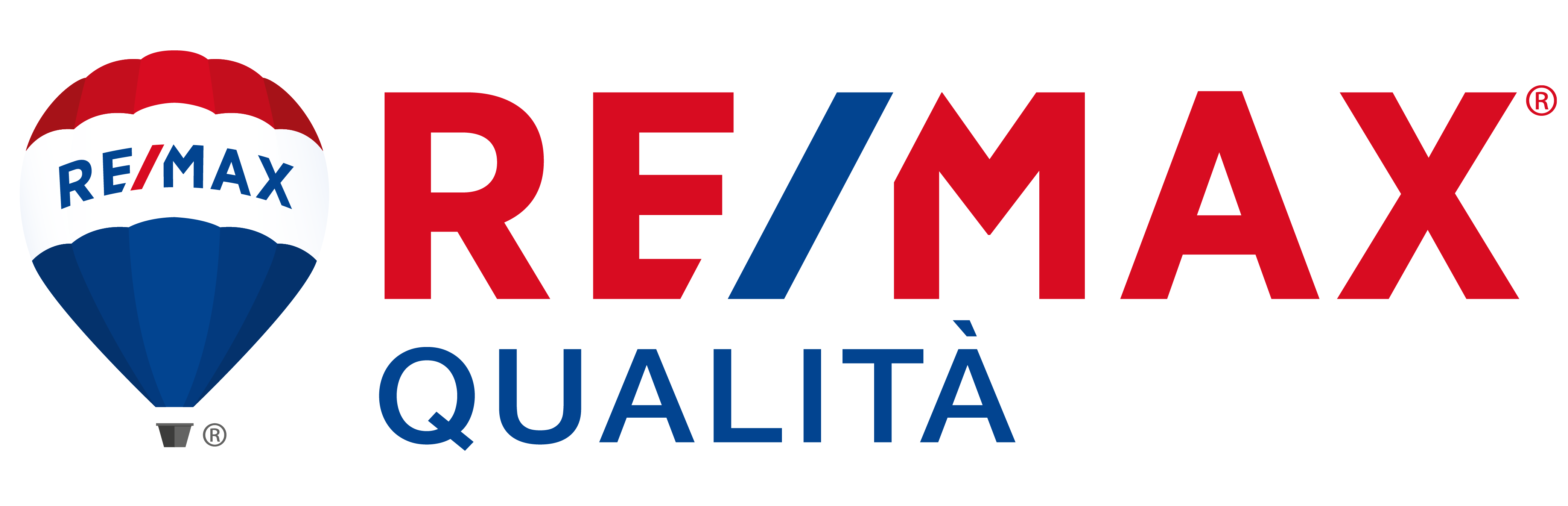 RE/MAX Qualità
