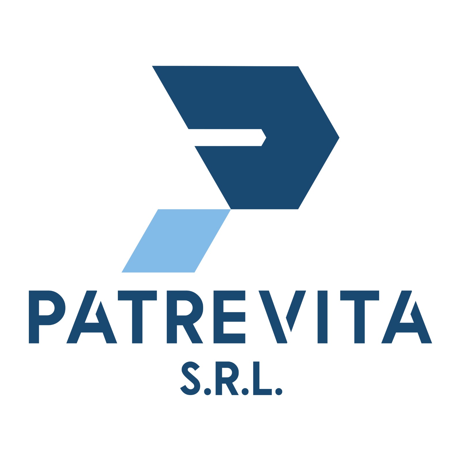 Patrevita S.R.L.