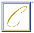 Corilab