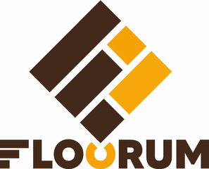 FLOORUM S.a.s. di Federico Montaldo
