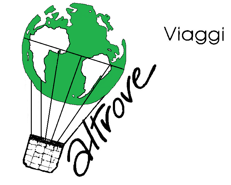 ALTROVE VIAGGI COOPERATIVA TURISMO 2 A R.L.