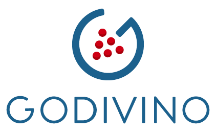 Godivino Srl