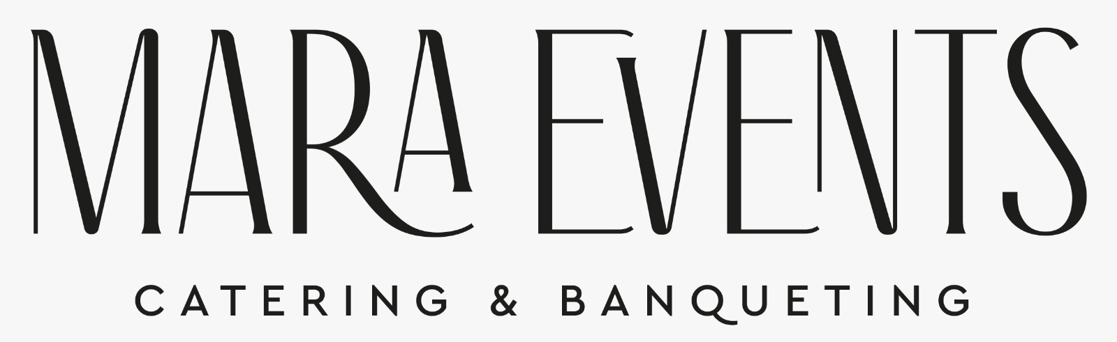 Mara Events S.R.L.