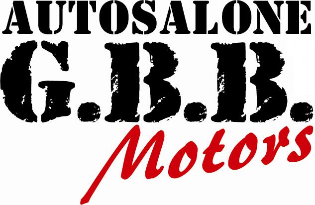 G.B.B. Motors s.r.l.