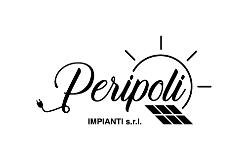 Peripoli Impianti Srl