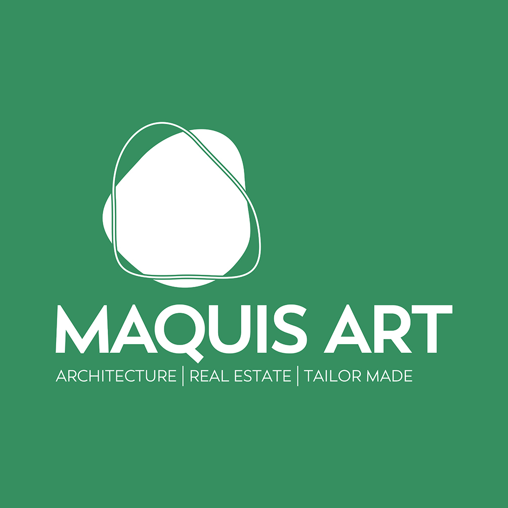 Maquis A.R.T. srl