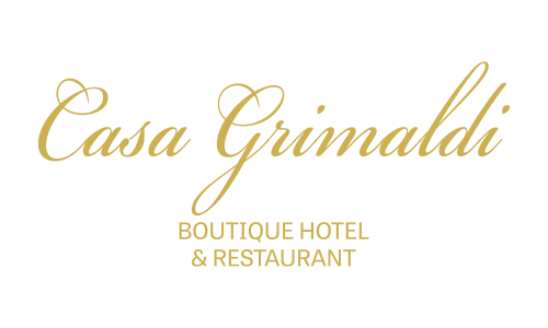 C.G.M. S.R.L.S.