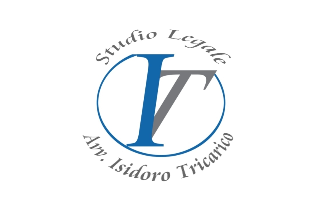 Studio Legale Tricarico