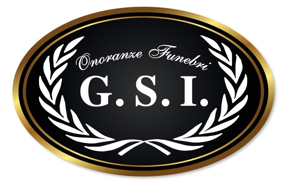 Onoranze Funebri G.S.I.