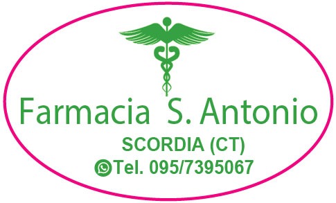 Farmacia S.Antonio srl