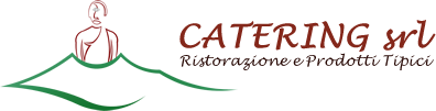 Catering srl