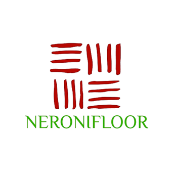 NERONIFLOOR SRLS