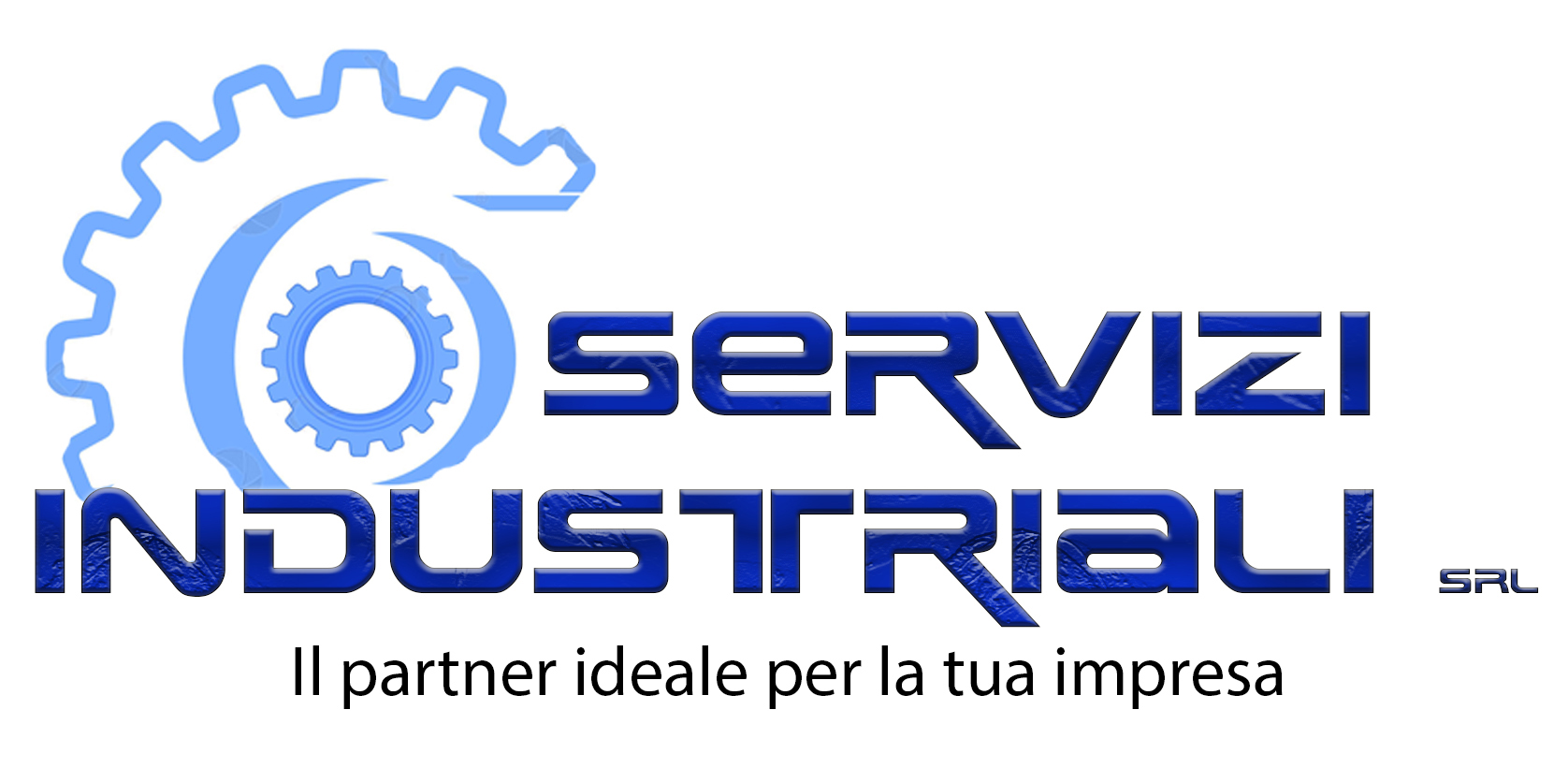 SERVIZI INDUSTRIALI S.R.L.