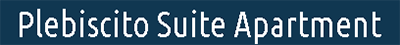 Logo aziendale