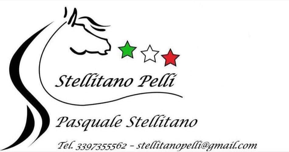 Stellitano Pelli Srl.