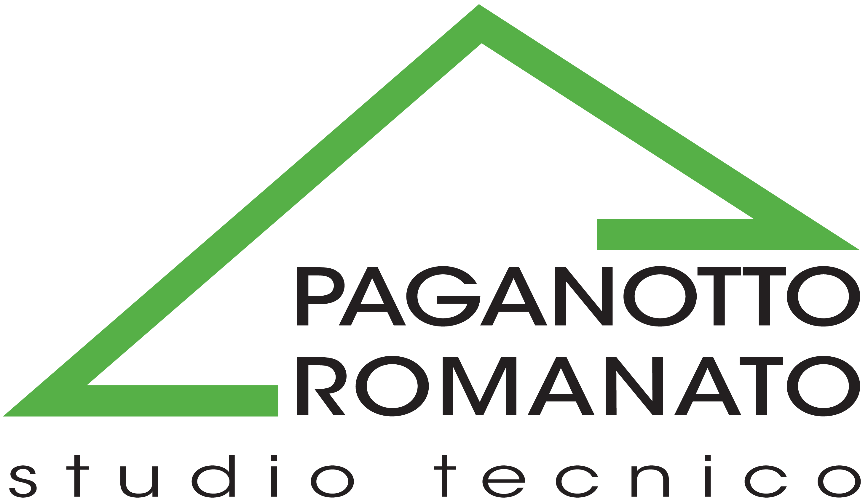 Studio Tecnico PAGANOTTO-ROMANATO