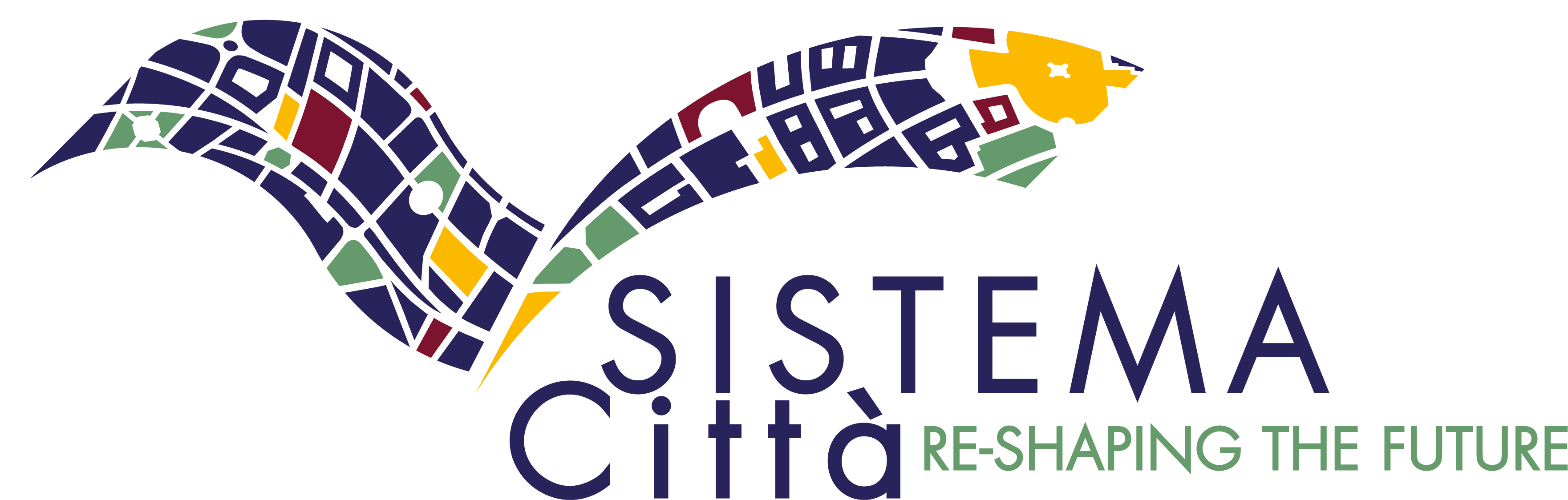 Sistema Citta' Societa' Cooperativa Di Comunita'