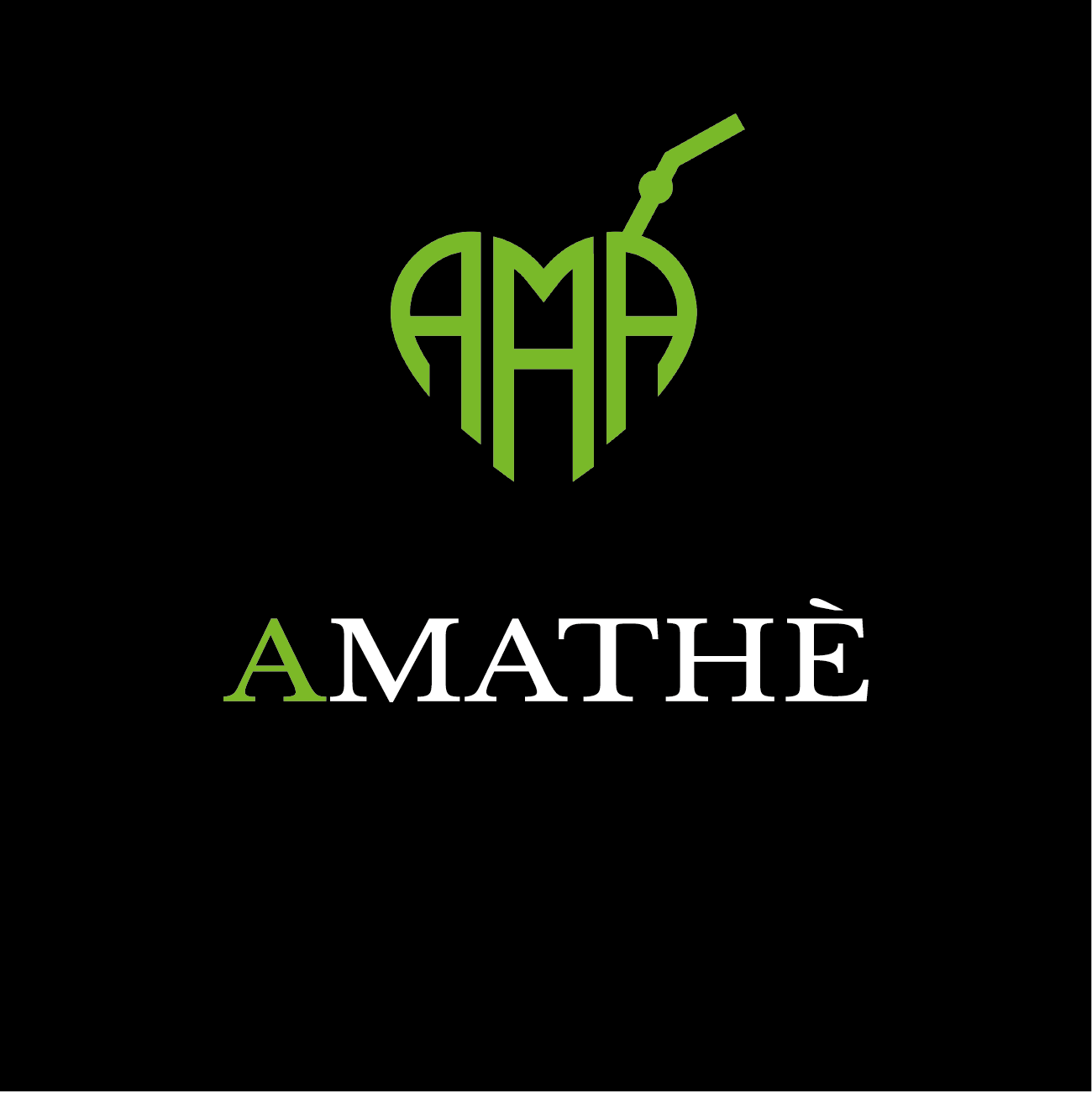 Amathe'