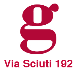 Gabetti Sciuti
