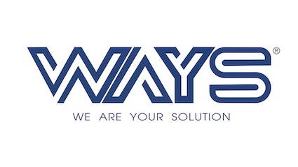 Ways Srl