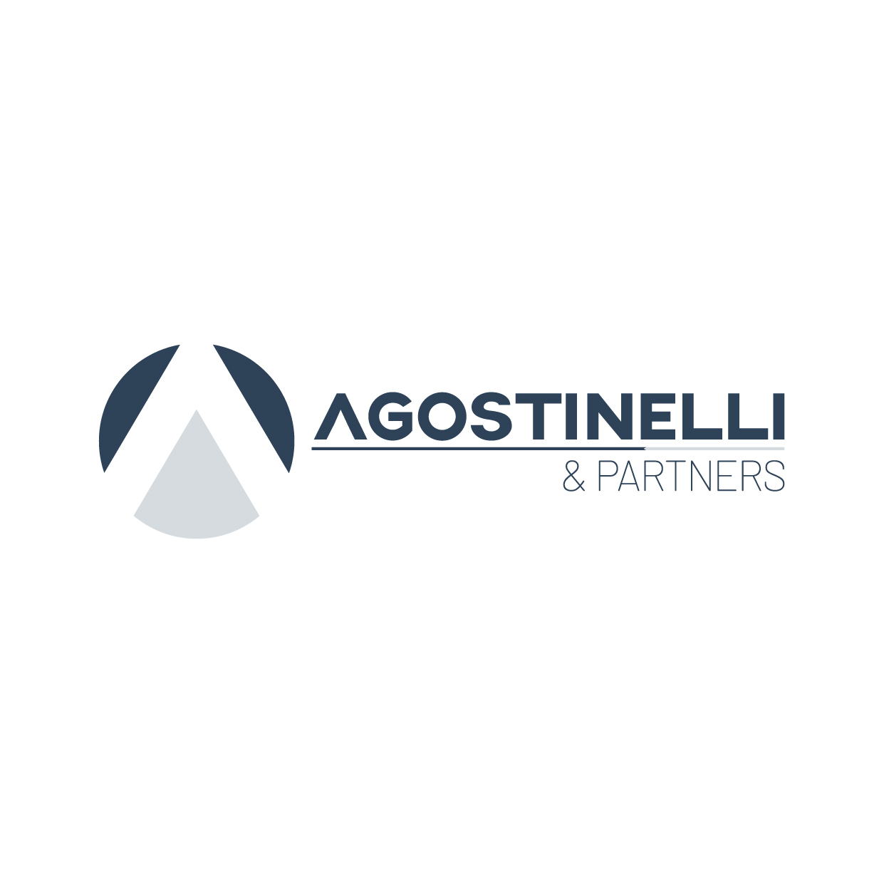 Studio Agostinelli STP srl