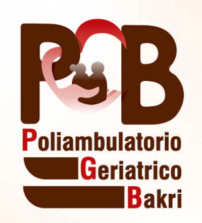Logo aziendale