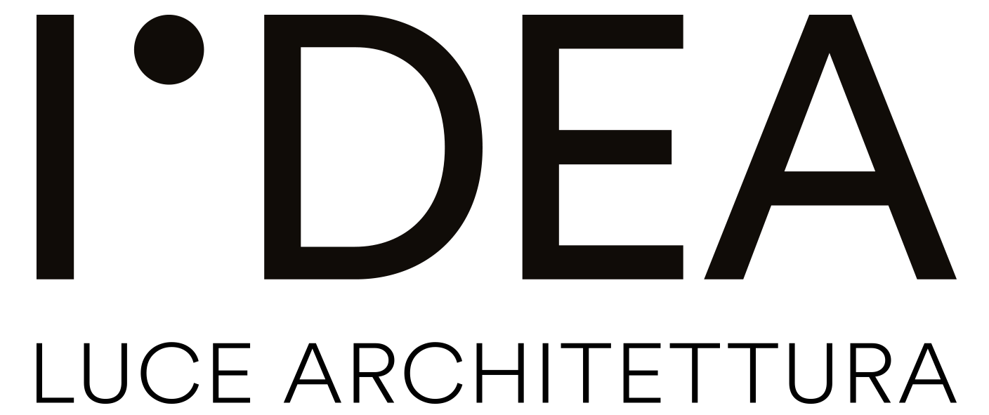 I-Dea S.R.L.