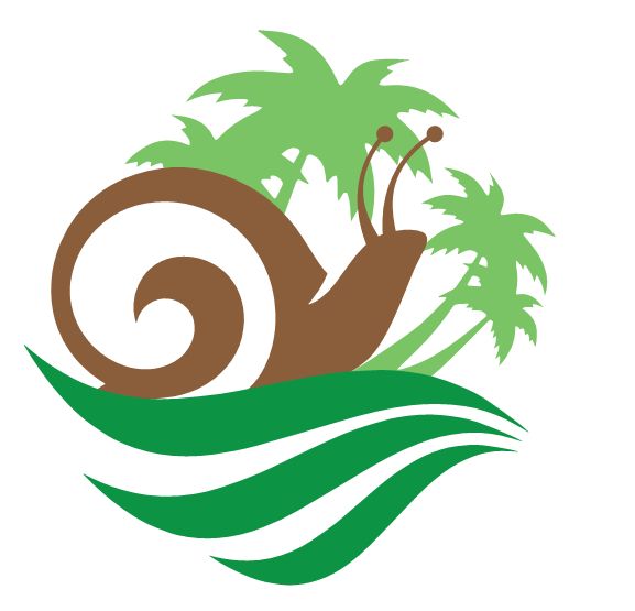 Societa' Agricola Isola Delle Chiocciole S.S.