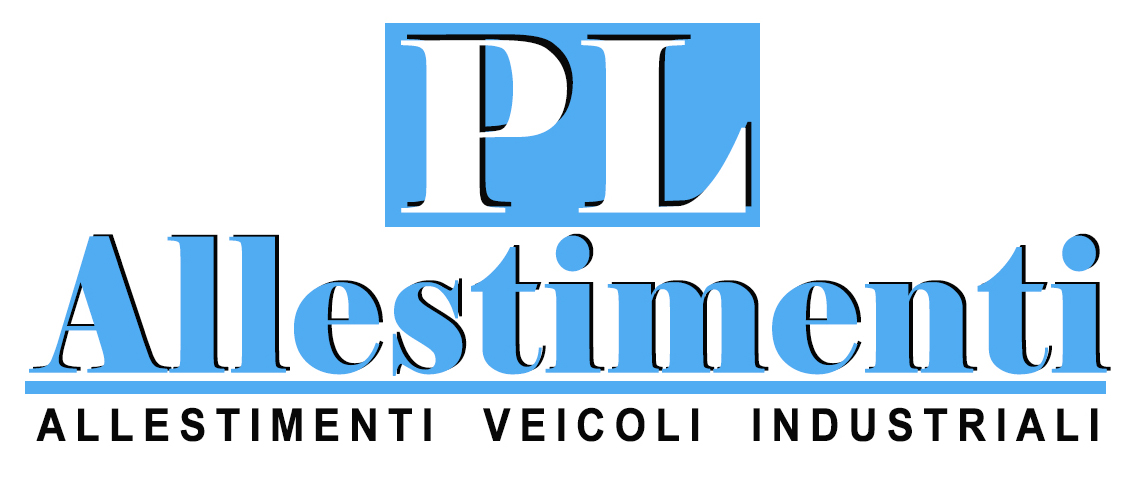 Pl Allestimenti S.R.L.