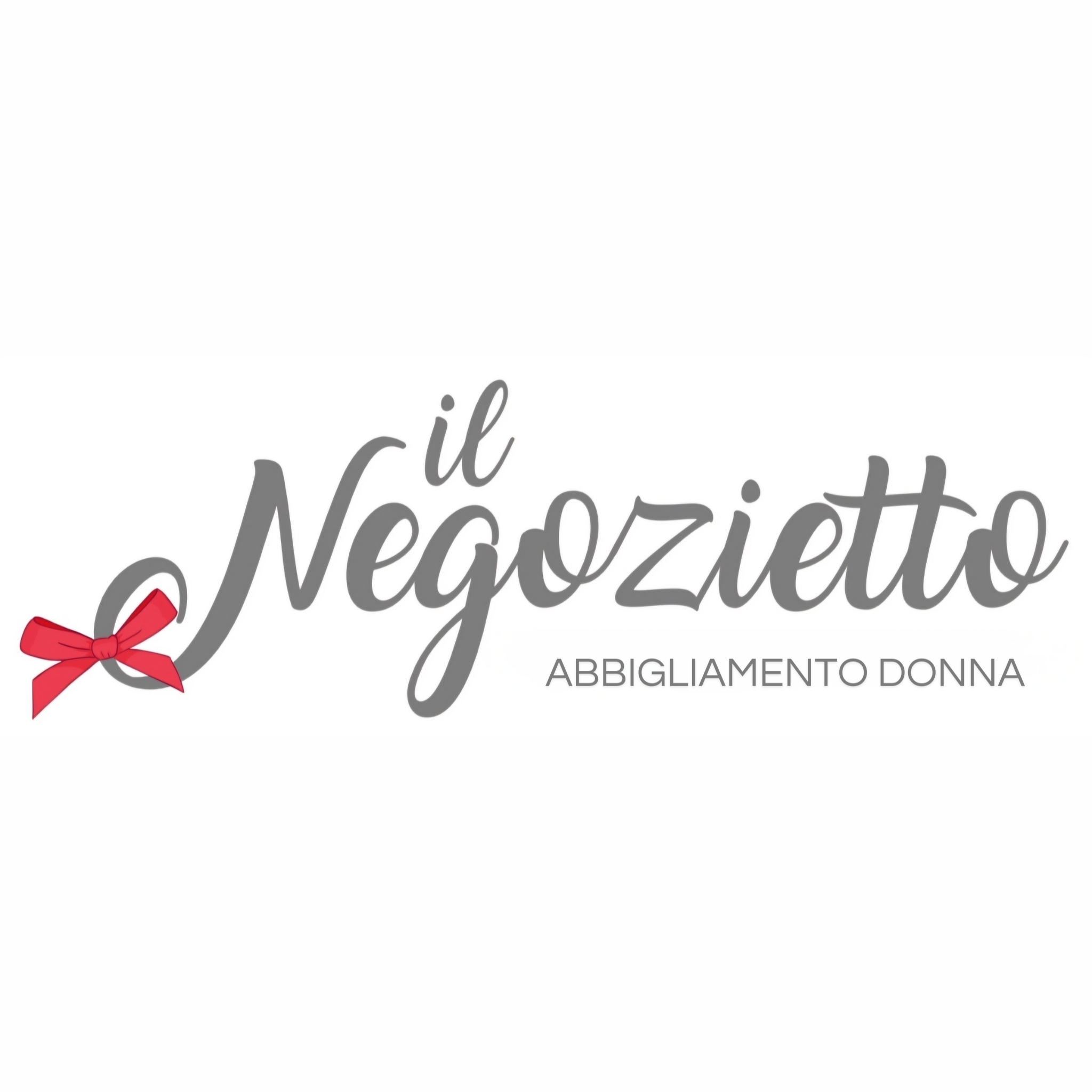 Il Negozietto