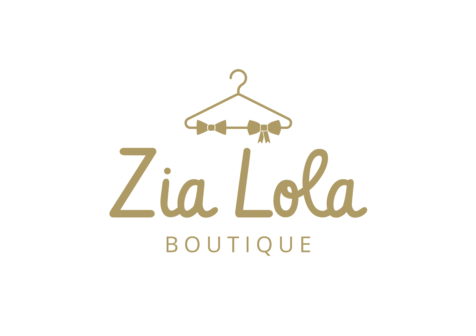ZIA LOLA BOUTIQUE