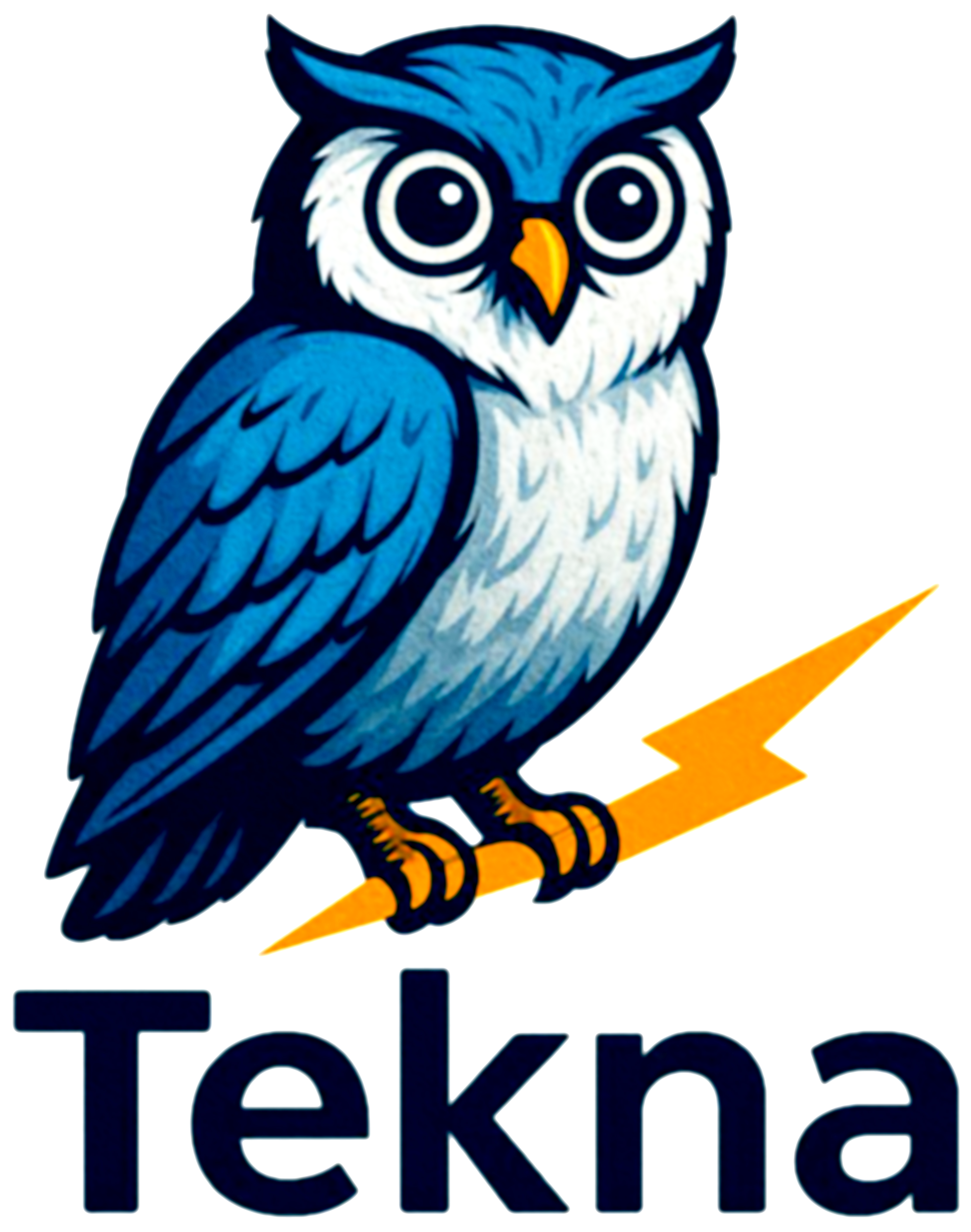 Tekna srl