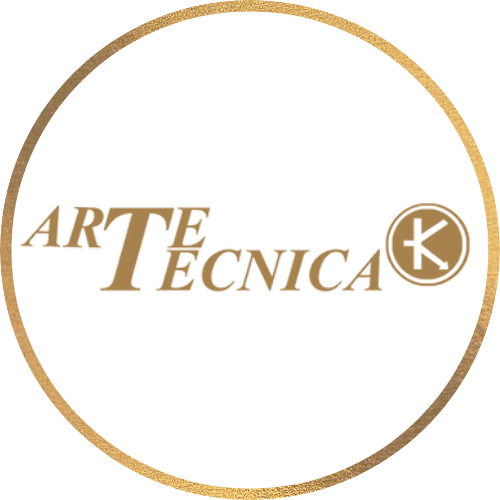 Arte Tecnica Di Andrea E Paola Cavagna S.N.C.