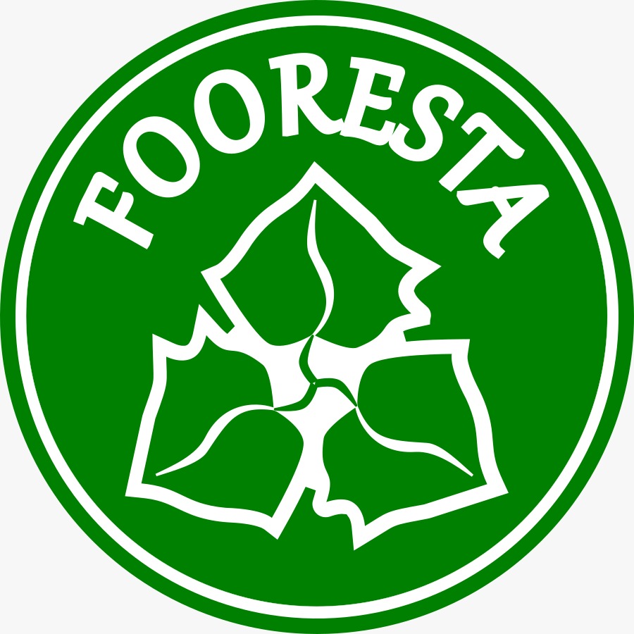 Fooresta Societa' Agricola Semplice