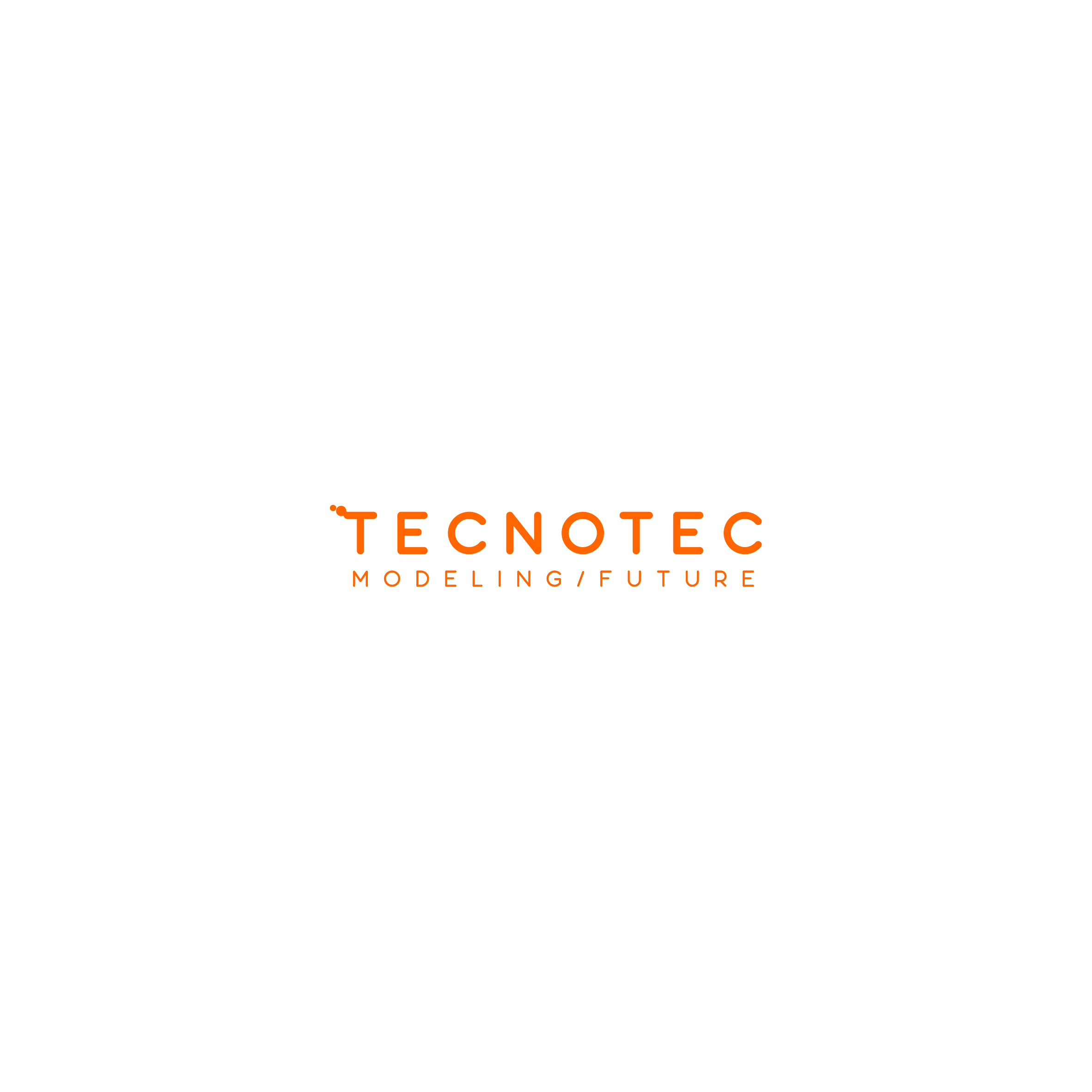 Tecnotec srl