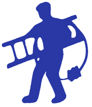 COOPERATIVA TRA SPAZZACAMINI SCARL