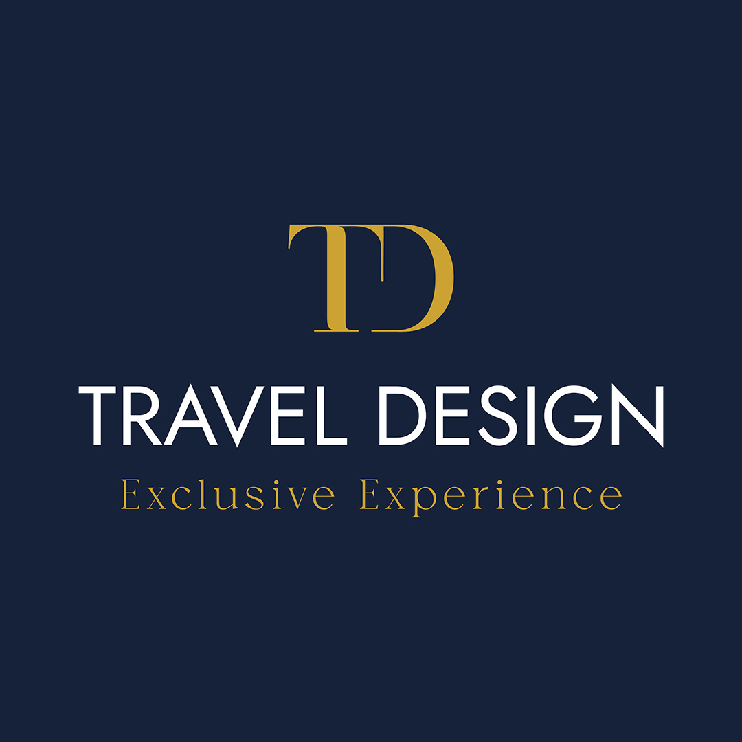 TRAVEL DESIGN