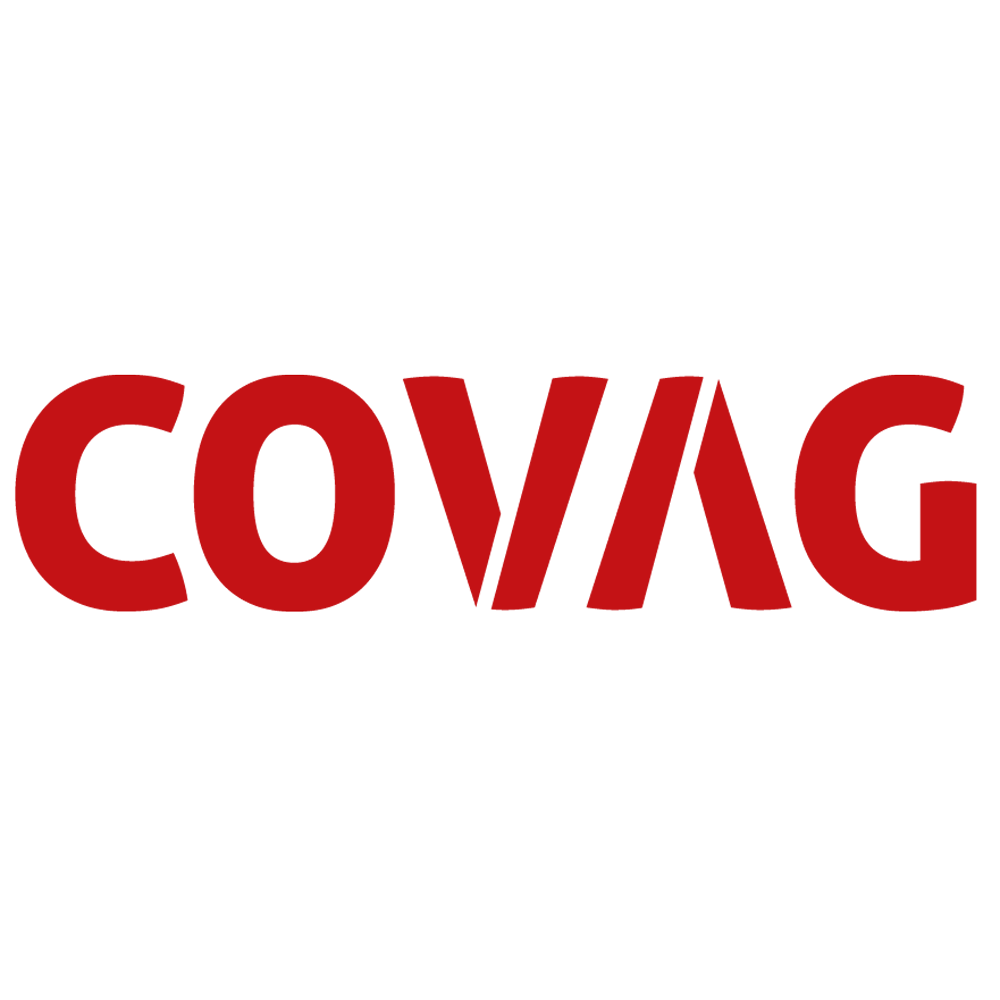 C.o.v.a.g.